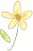 f0056129_14112263.gif