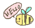 f0056129_144498.gif
