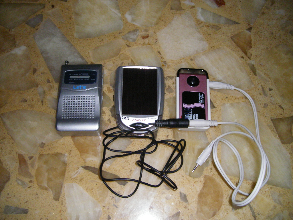 f0000330_19562345.jpg