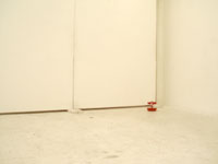 acomi 2007春展　cazocu ...thanks for my mom_a0030038_19192052.jpg