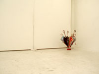 acomi 2007春展　cazocu ...thanks for my mom_a0030038_19192652.jpg