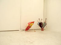 acomi 2007春展　cazocu ...thanks for my mom_a0030038_19223023.jpg