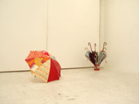 acomi 2007春展　cazocu ...thanks for my mom_a0030038_19223686.jpg
