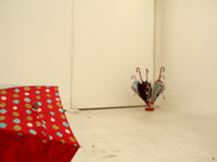 acomi 2007春展　cazocu ...thanks for my mom_a0030038_19224176.jpg