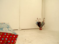 acomi 2007春展　cazocu ...thanks for my mom_a0030038_19224758.jpg