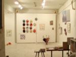 acomi 2007春展　cazocu ...thanks for my mom_a0030038_19264987.jpg