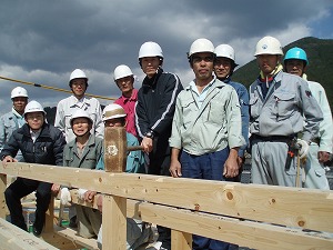 b0082242_20454890.jpg