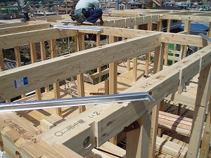 b0082242_20462463.jpg