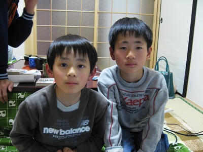 a0074543_22255913.jpg