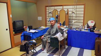 野球って?_e0024944_23491835.jpg