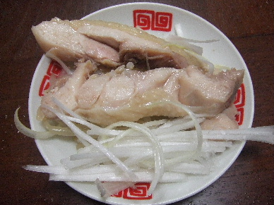 a0079948_142722.jpg