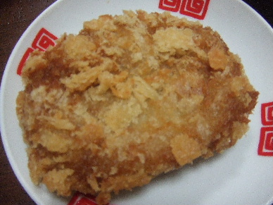 a0079948_151182.jpg