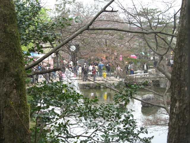 【愉快な「浪漫亭」】_b0009849_17464998.jpg
