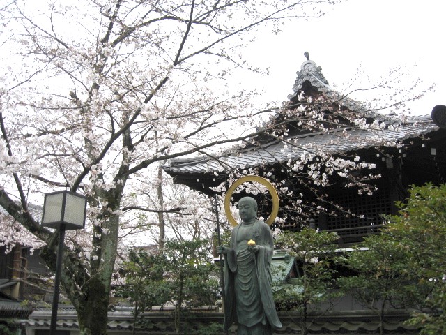 【愉快な「浪漫亭」】_b0009849_181023.jpg