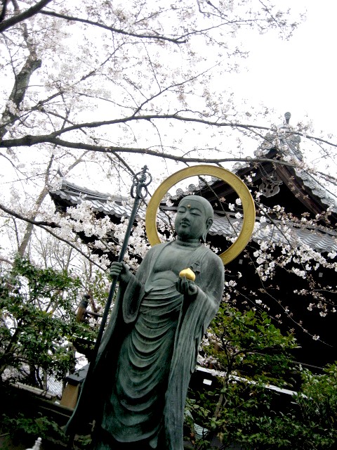 【愉快な「浪漫亭」】_b0009849_182544.jpg