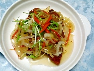 f0136850_9191567.jpg