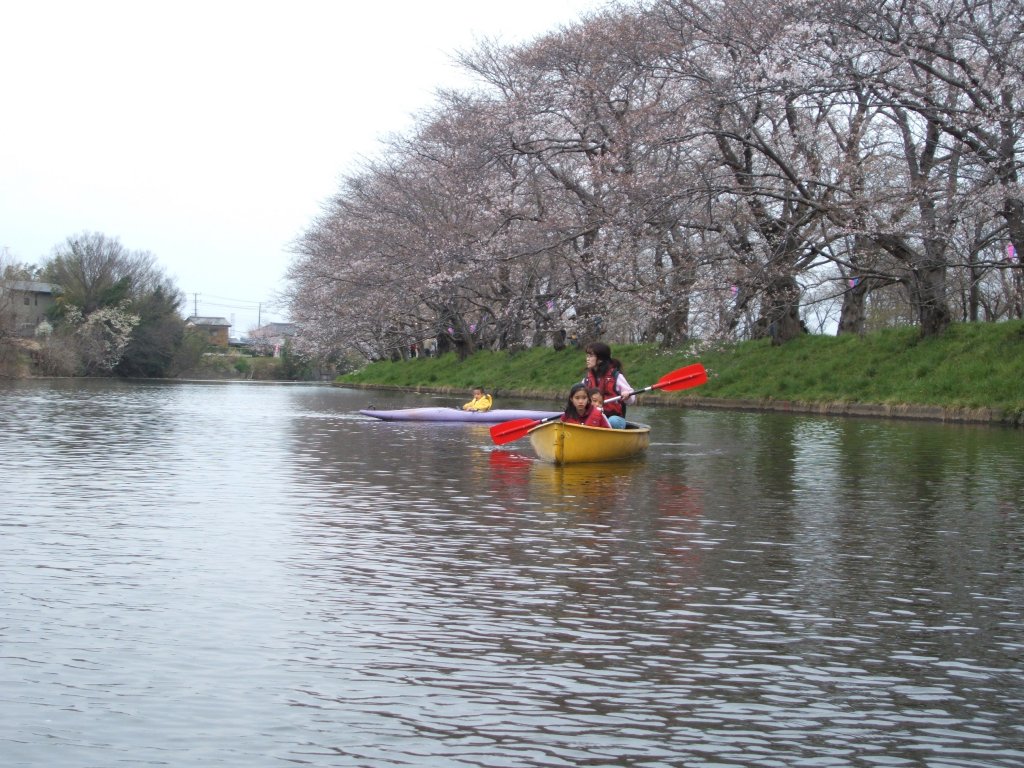 e0020752_23512456.jpg