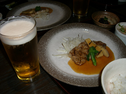 f0108553_20322116.jpg