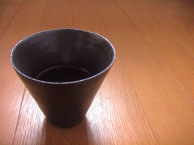 器のこと。_e0060555_19172577.jpg