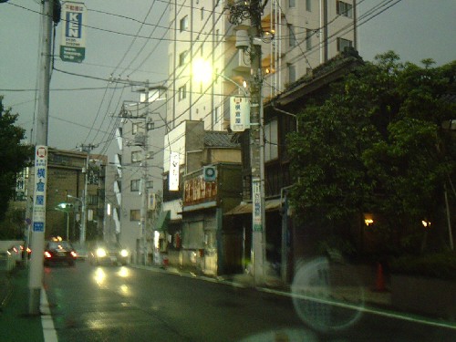 e0099756_03109.jpg