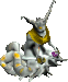 e0101858_274741.gif