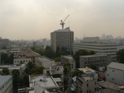 e0009760_10165517.jpg