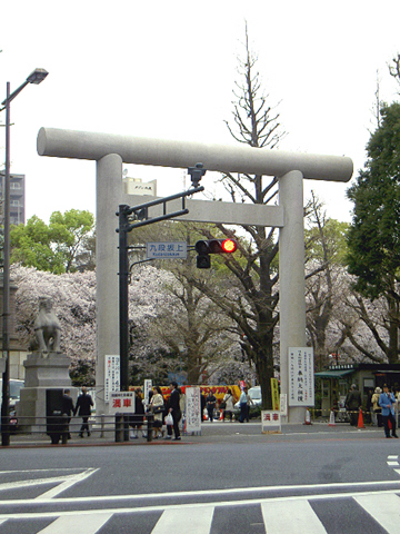 a0053063_11185898.jpg