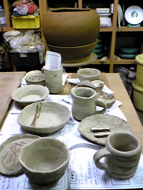 d0029663_0133041.jpg