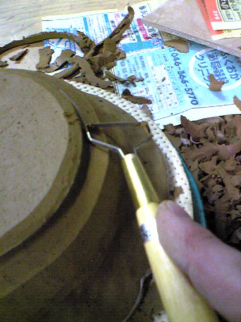 d0029663_021192.jpg