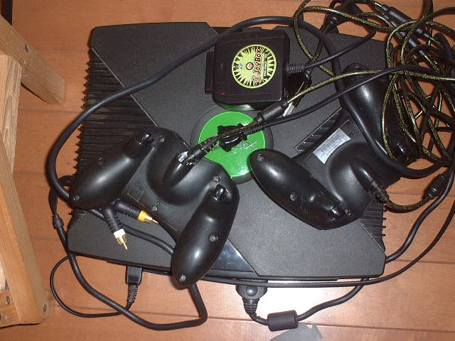 f0112065_0482745.jpg
