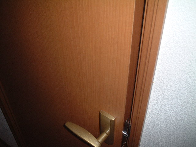f0112065_0541677.jpg