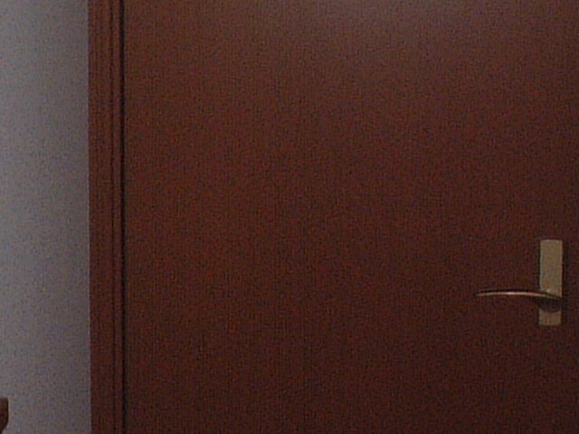 f0112065_0575870.jpg