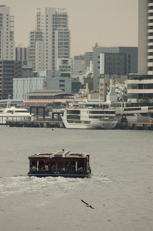 水の郷、うらら。_c0084666_21171127.jpg