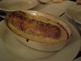 e0066571_012640.jpg