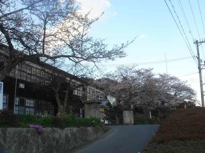 e0100375_21535933.jpg
