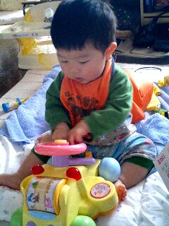 a0013479_9581710.jpg