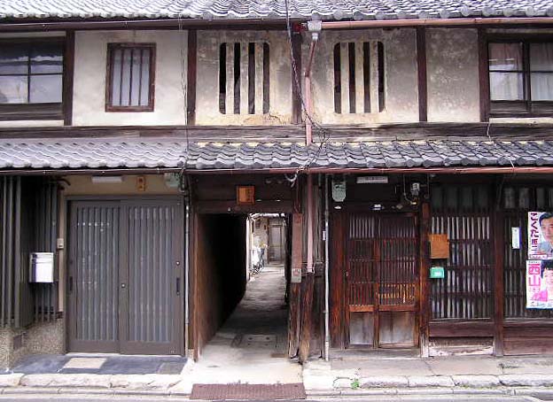 f0130879_23165821.jpg