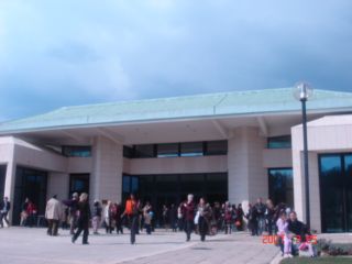 f0136579_16295965.jpg