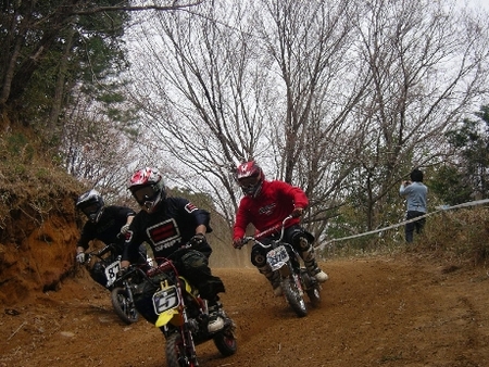 c0035980_232719.jpg