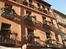 c0105386_8361894.jpg