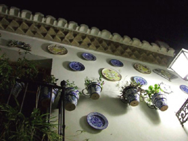 c0105386_8382323.jpg