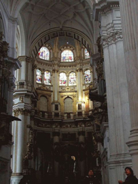 c0105386_841014.jpg
