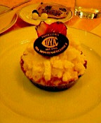 COVA ミッドランド_b0065587_15292023.jpg
