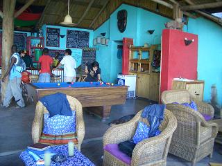 c0000088_21533459.jpg