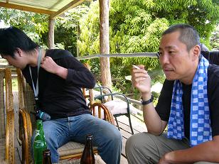 c0000088_22211486.jpg