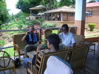 c0000088_2222375.jpg