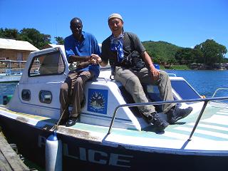 c0000088_2282699.jpg