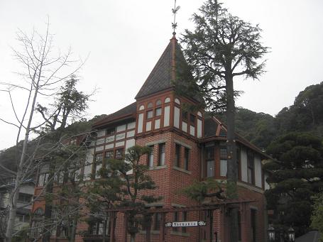 c0082888_22392511.jpg