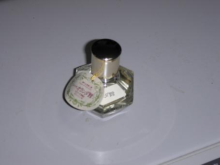 c0082888_2355492.jpg
