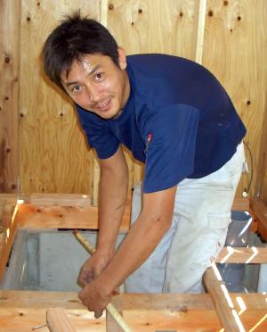 『パートナー紹介⑥』_c0092689_1542916.jpg